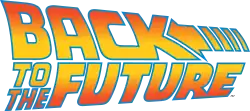 1980s teen films like Fast Times at Ridgemont High, Ferris Bueller's Day Off, Back to the Future, The Breakfast Club, Stand by Me, and The Outsiders were popular.
