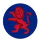 Badge of Kenyal