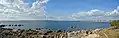 Baie de La Forêt