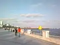 Baku, 2013