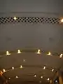 Ceiling