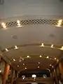 Ceiling