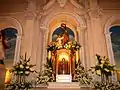 Retablo