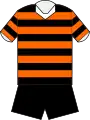 1908-1914, 1997-1999