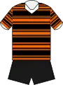 1925-1939