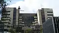 Agromercantil Bank