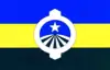Flag of Cabixi
