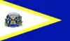 Flag of Caracol