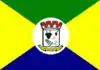 Flag of Juti