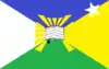 Flag of Maracaju
