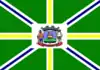 Flag of Rochedo