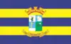 Flag of Terenos