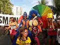 Banda de Ipanema