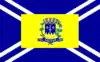 Flag of Agudos