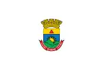 Flag of Belo Horizonte