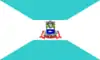 Flag of Garopaba