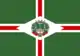 Flag of Itaqui