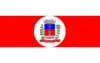 Flag of Mundo Novo