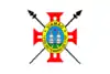 Flag of Viamão