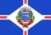 Flag of Imaruí