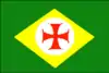 Flag of Poço Verde