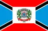 Flag of Barracão