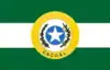 Flag of Cacoal