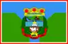 Flag of Caraá