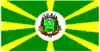 Flag of Itaporã