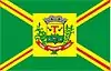 Flag of Itarantim