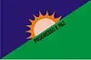 Flag of {{{official_name}}}