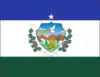 Flag of Natuba