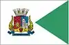 Flag of Ouro Branco