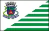 Flag of Sete Quedas