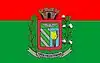 Flag of Três Fronteiras