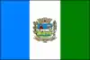 Flag of Turiúba