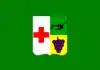 Flag of Colombo