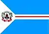 Flag of Óbidos