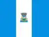 Flag of Barroso