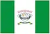 Flag of Campo Verde
