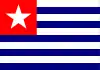 Flag of Carmo