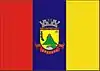 Flag of Castelo