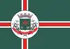 Flag of Curvelo