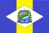 Flag of Encanto