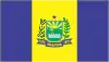 Flag of Ibiapina