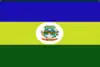 Flag of Israelândia