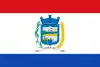 Flag of Itapoá