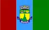 Flag of Magé