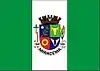 Flag of Miracema