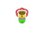 Flag of Porto Alegre